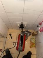 Verstopping/keukenverstopping/wc verstopping