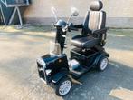 Robuuste snelle scootmobiel Gatsby, Pride, Ophalen of Verzenden, Zo goed als nieuw, 16 km/u of meer