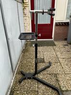 Comus Fiets Montage Standaard - Handig voor Onderhoud, Fietsen en Brommers, Fietsaccessoires | Fietsgereedschap, Ophalen of Verzenden