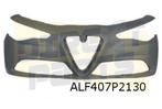 Alfa Romeo Giulia voorbumper (bij PDC) (te spuiten) Originee, -, -, Nieuw, Alfa Romeo