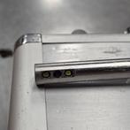 Novascope Spouwmuur Endoscoop VS91285 Compleet, Flex Ltd., Zo goed als nieuw, https://flex.com/contact-us, Nobelstraat 10, 5807 GA Oostrum LB, Limburg, Nederland