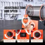 Polijstmachine Sieraden, Niet ingevuld, Niet ingevuld, Nieuw, Ophalen of Verzenden