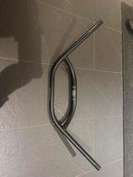 Jones SG Loop H-bar 710 2.5 bikepacking Suly Salsa, Ophalen of Verzenden, Zo goed als nieuw, Algemeen, Stuur