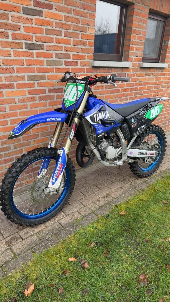 Verkocht, Ophalen of Verzenden