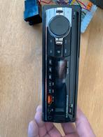 Autoradio 60WX4 SANTEL, Ophalen of Verzenden, Gebruikt