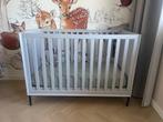 Ledikant Kidsmill 120 x 60, Kinderen en Baby's, Babywiegjes en Ledikanten, Ophalen, Zo goed als nieuw, Ledikant
