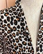 Pimkie openhangende blouse maat 46[Dm], Ophalen of Verzenden, Zo goed als nieuw, Maat 46/48 (XL) of groter, Overige kleuren