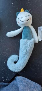 Happy Horse Sally, Ophalen of Verzenden