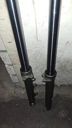 Yamaha fzr600 1991 voorvorkset, Motoren, Ophalen of Verzenden, Gereviseerd