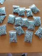 Glitter steentjes, Ophalen, Nieuw, Overige thema's, Overige typen