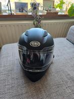 Premier helm met Sena Bluetooth ontvanger, maat XL, Motoren, Ophalen