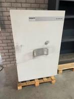 Lampertz Dis-Data Safe Kluis, Huis en Inrichting, Brandblussers en Brandkasten, Ophalen