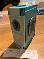 Lego verhalenboek 43189, Kinderen en Baby's, Speelgoed | Duplo en Lego, Ophalen of Verzenden, Gebruikt, Lego