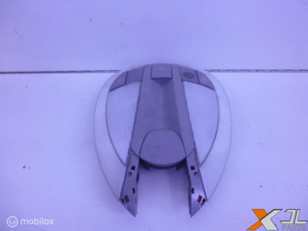 E-KLASSE W211 BINNENLICHT VOOR A2118205301 7D43, Auto-onderdelen, Verlichting, Mercedes-Benz, Gebruikt, Ophalen of Verzenden