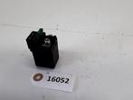 GTR1400 2007 - 2009 Kawasaki Elektrische component D1-26646