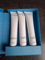 Set "Marie Stella Maris" lichaamsverzorging., Ophalen of Verzenden, Nieuw, Overige typen