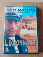 Leginore, Ophalen of Verzenden, Zo goed als nieuw