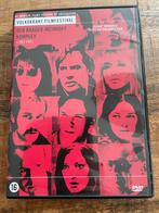 Der Baader-Meinhof Komplex DVD, Vanaf 16 jaar, Ophalen of Verzenden, Gebruikt, Drama