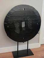 Ornament, Ophalen, Zo goed als nieuw