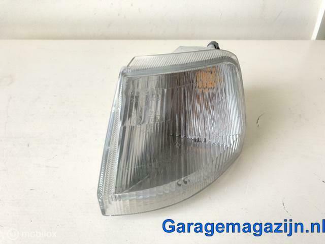 Knipperlicht voor links Peugeot 106 (1S) F17111211, Auto-onderdelen, Verlichting, Nieuw, Ophalen of Verzenden, Peugeot, Peugeot