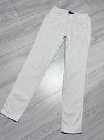 Mr Marvis – The Longs – W31 L32, Ophalen of Verzenden, Zo goed als nieuw, Beige