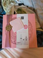 Rituals The Ritual of Sakura Cadeauset - Nieuw, Ophalen