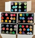 Decotime alcohol twinmarkers - Zo goed als nieuw, Ophalen, Zo goed als nieuw, Potlood of Stift