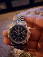 Rolex Datejust - Gedragen vaste prijs!, Ophalen of Verzenden, Gebruikt