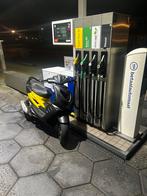 Speedfight 2 70cc (waardepeiling), Ophalen, Zo goed als nieuw, Tweetakt, Peugeot