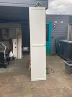 4 kastdeuren voor IKEA Pax kast, Ophalen, Gebruikt, 200 cm of meer, 50 tot 100 cm