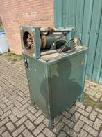 Hydrauliek slangenpers 380V en 220V, O, O, O, Overige typen