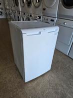 Beko tafelmodel vriezer | A+ | Garantie & Gratis thuis 🚚✅️, Jirnsum, Minder dan 85 cm, Minder dan 60 cm, Zo goed als nieuw