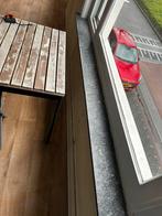 Vensterbanken marmer, Ophalen, Zo goed als nieuw, Hardsteen, Vensterbanken