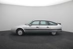 Citroen CX 2.5 GTI Turbo, Gebruikt, 4 cilinders, CX, Bedrijf