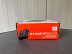 JBL Stage GT80021 – 2-Kanaals Auto Versterker – 800W Peak, Ophalen of Verzenden, Zo goed als nieuw