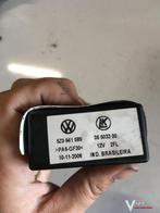 Vw Fox Relaisbwjr 2007       nr  520 941 589, Gebruikt, -, -, Ophalen of Verzenden