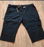 Falcon korte broek, Blauw, Overige maten, Ophalen of Verzenden, Zo goed als nieuw