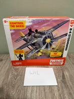 Fortnite battle royale collection x-4 stormwing, Ophalen of Verzenden, Zo goed als nieuw