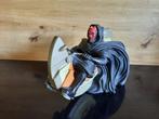 Spaarpot Darth Maul, Verzenden, Zo goed als nieuw, Gebruiksvoorwerp