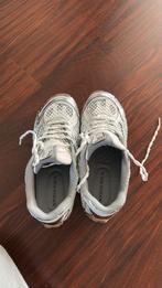 Bottega veneta, Schoentjes, Jongetje of Meisje, Ophalen of Verzenden, Zo goed als nieuw