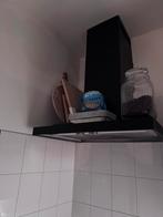 Afzuigkap MATÄLSKARE (IKEA), Ophalen, Zo goed als nieuw