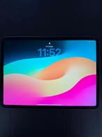 iPad Pro 11 inch (2018) A1980 64GB Space Grey + Stylus Pen, Computers en Software, Apple iPads, Gebruikt, Apple iPad, 11 inch