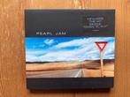 pearl jam, Ophalen of Verzenden, Zo goed als nieuw, Poprock