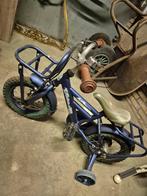 Kinderfiets, Ophalen, Gebruikt, Overige typen