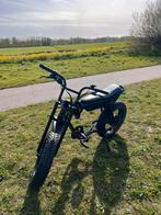 Super73 Fatbike, Ophalen of Verzenden, Zo goed als nieuw, Overige merken