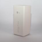 Mobile Internet Router B618 LTE Router - B Grade, Flex Ltd., Gebruikt, https://flex.com/contact-us, Nobelstraat 10, 5807 GA Oostrum LB, Limburg, Nederland