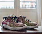 Nike Lunarepic Flyknit 44, Ophalen of Verzenden, Zo goed als nieuw