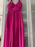 Addy van den Krommenacker Galajurk Maat 38, Maat 38/40 (M), Galajurk, Ophalen of Verzenden, Zo goed als nieuw