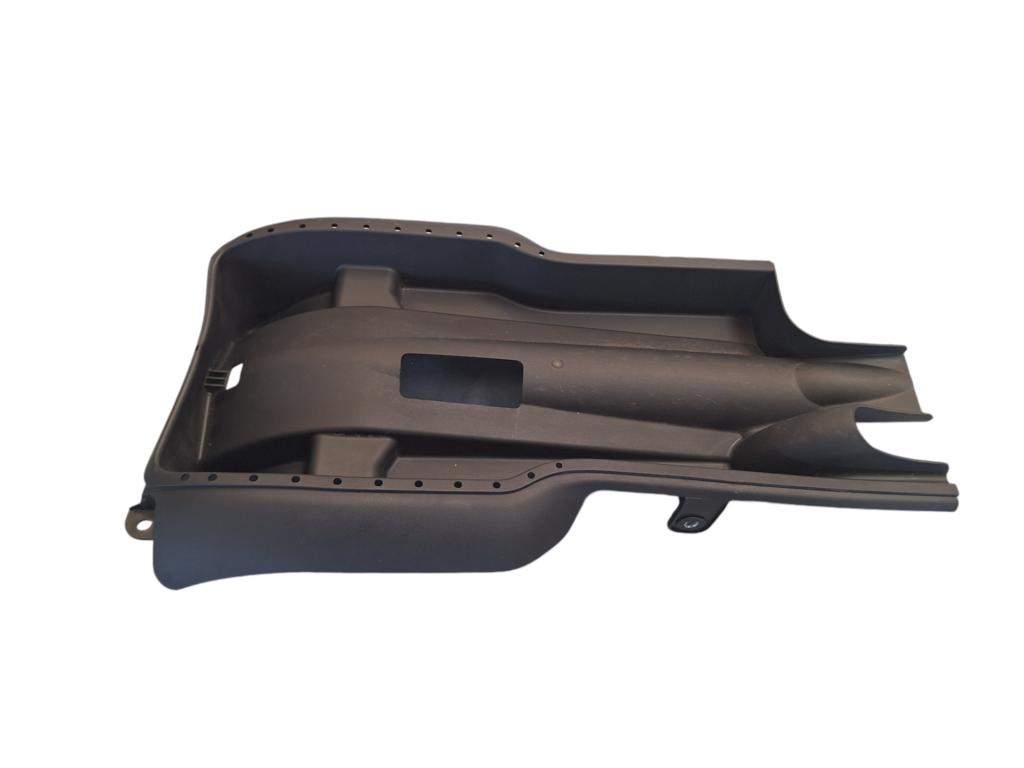 Kap origineel Segway B110S, Gebruikt, Ophalen of Verzenden, Segway