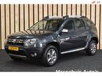 Dacia Duster 1.2 TCe 4x2 Lauréate Trekhaak 124dkm Airco Cru, Voorwielaandrijving, Euro 5, 125 pk, Gebruikt